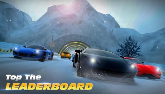 赛车手先生 2020-03-26 15:19