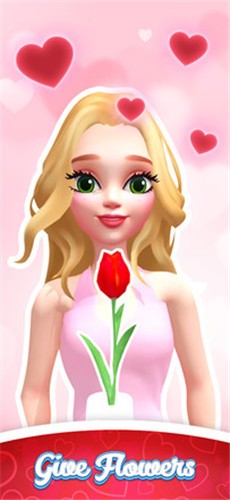 我们约会吧  v1.17.2