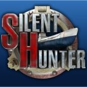 猎杀潜航HD Silent Hunter HD