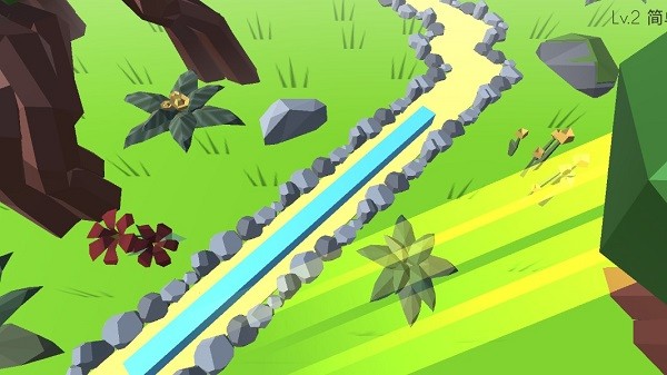 MaxLine	最新版 v3.1.5