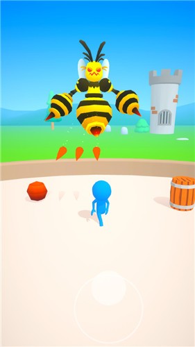 打败大怪兽.jpg 打败大怪兽.jpg