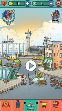 到站冲出去 2024-06-25 15:08