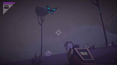 无人深空  v1.57