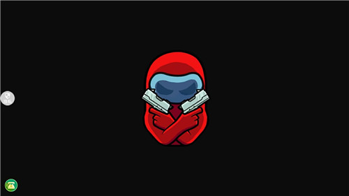 平面僵尸大战 v1.0.0