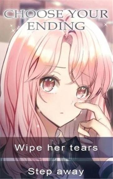 死亡学园  v1.0.1