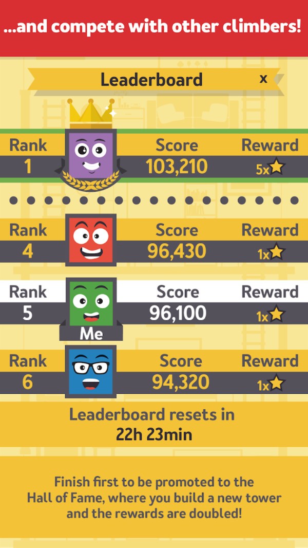 纸牌之塔 v1.74.4315