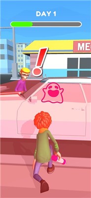 恶作剧生活.jpg 恶作剧生活.jpg