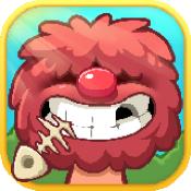 狩猎吧原始人手机版