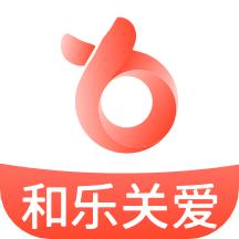 和乐关爱