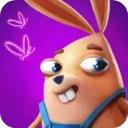 吾之兔兄官方版(My Brother Rabbit)