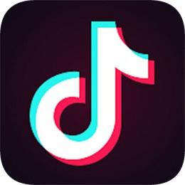 TikTok TV