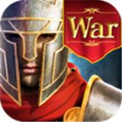 帝国远征之征服者