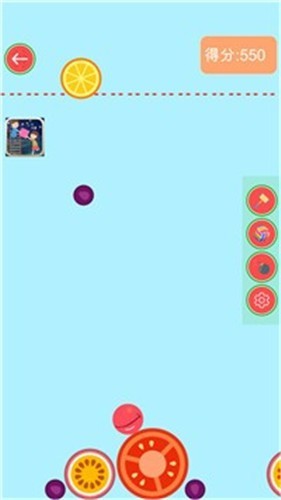 西瓜大合成红包版  v1.0.0