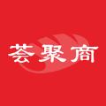 荟聚商软件安卓版 
