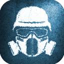 僵尸作战模拟器国际版