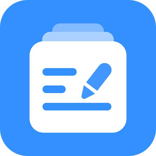 AI作文自动生成器