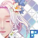 艾斯数织官方版