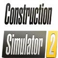 建筑模拟2无限金币中文版