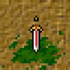 我在修仙世界御剑除魔免广告