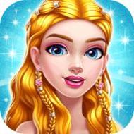 女王时尚美发沙龙