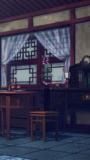 密室逃脱绝境系列1 700.00.01