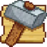 ToolMaster(工具大师)