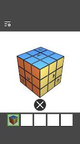 逃脱游戏难解的密室 v3.2.5