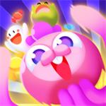 捣蛋糖果免费版最新版