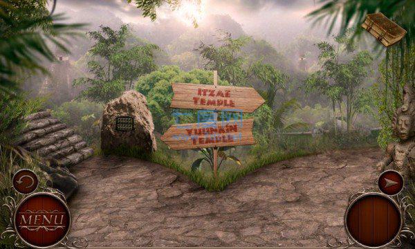 金字塔的秘密 v2.0