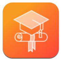 智考星志愿填报