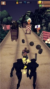 不义联盟终极英雄  v1.0.0.1