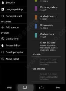 谷歌相机app官方版