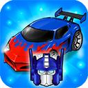 合并战车最新版