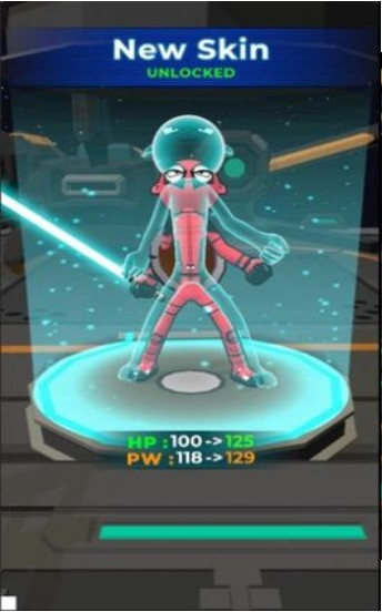 火柴人至高剑士 2020-07-03 17:26