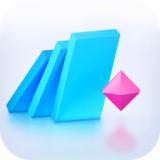 多米诺快跑安卓版