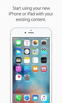 转移到ios手机版 v2.0.5