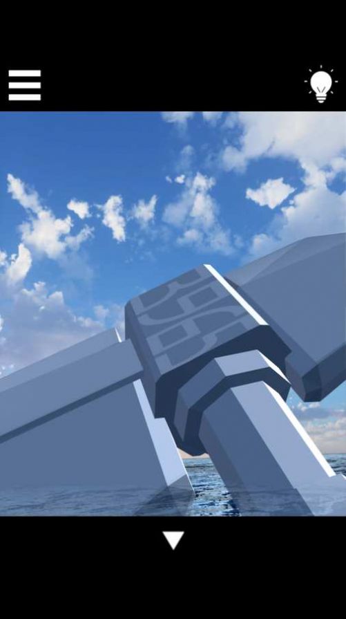 逃离海洋行星最新版无限提示  v4.1.3