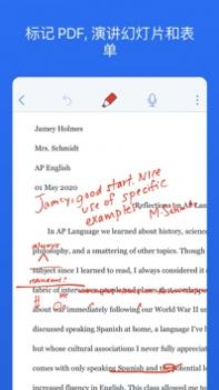 notability苹果版 v3.1.5