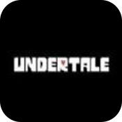 sans模拟器在线玩