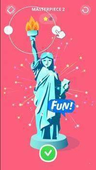 缺失绘画师 v1.5.1