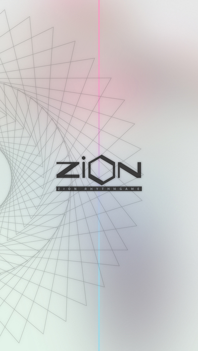 Zion载音 v3.1.5