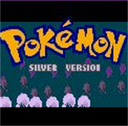 口袋妖怪水银国人改版