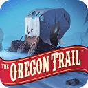 俄勒冈之旅：繁荣小镇