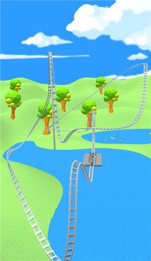 来射我呀 v1.10