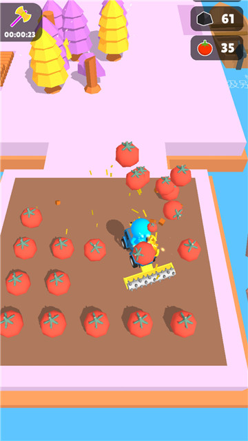 伐木人建房子 v300.1.0.3018