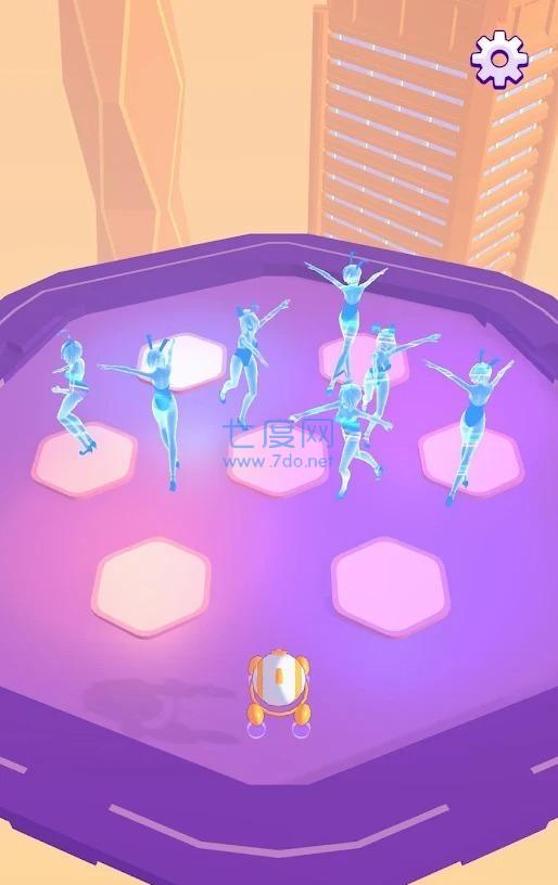 前线后勤兵游戏 v1.0.2