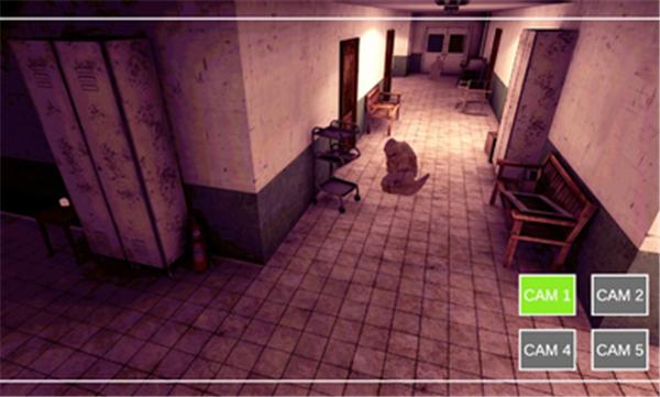 标本零汉化版内置菜单  v1.1.1