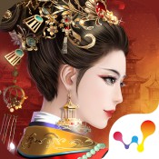 宫廷计安卓公测版