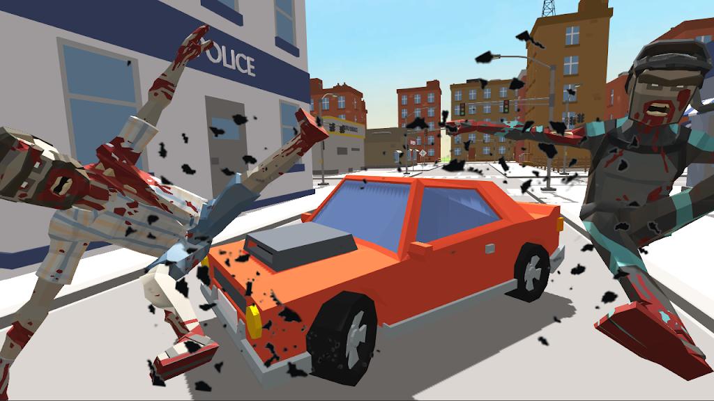 破碎机僵尸杀手 2020-11-30 15:47