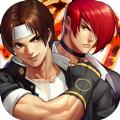 SNK全明星激斗游戏官方安卓版 